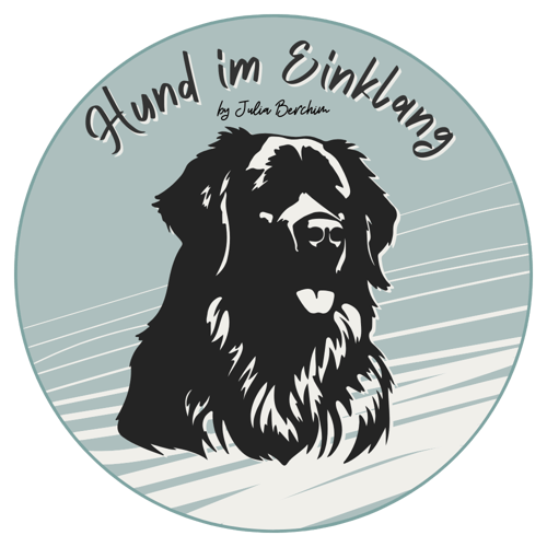 Logo-klein