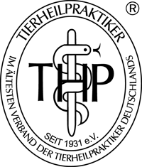 Logo_THP - schwarz ohne Hintergrund Logo_THP - schwarz ohne Hintergrund
