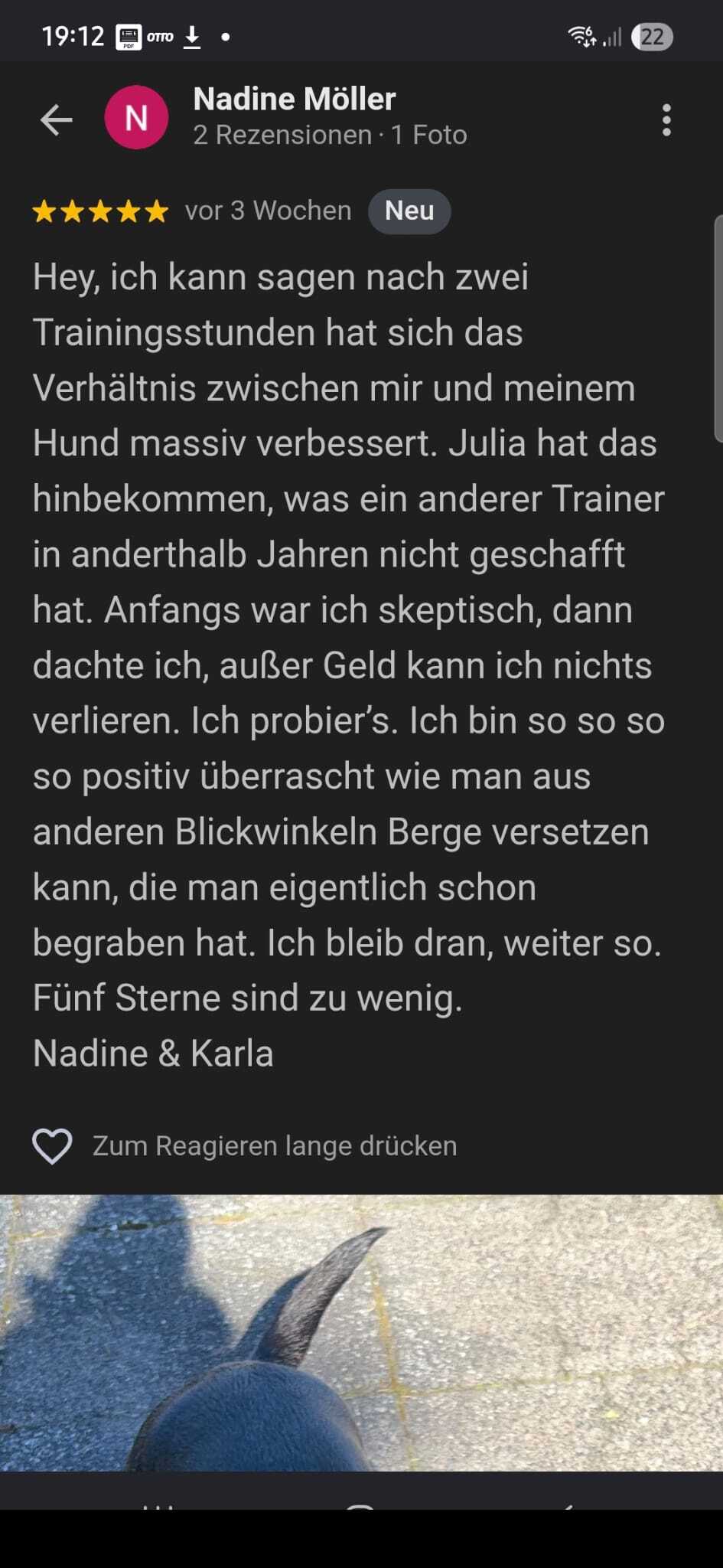 Nadine_Moeller