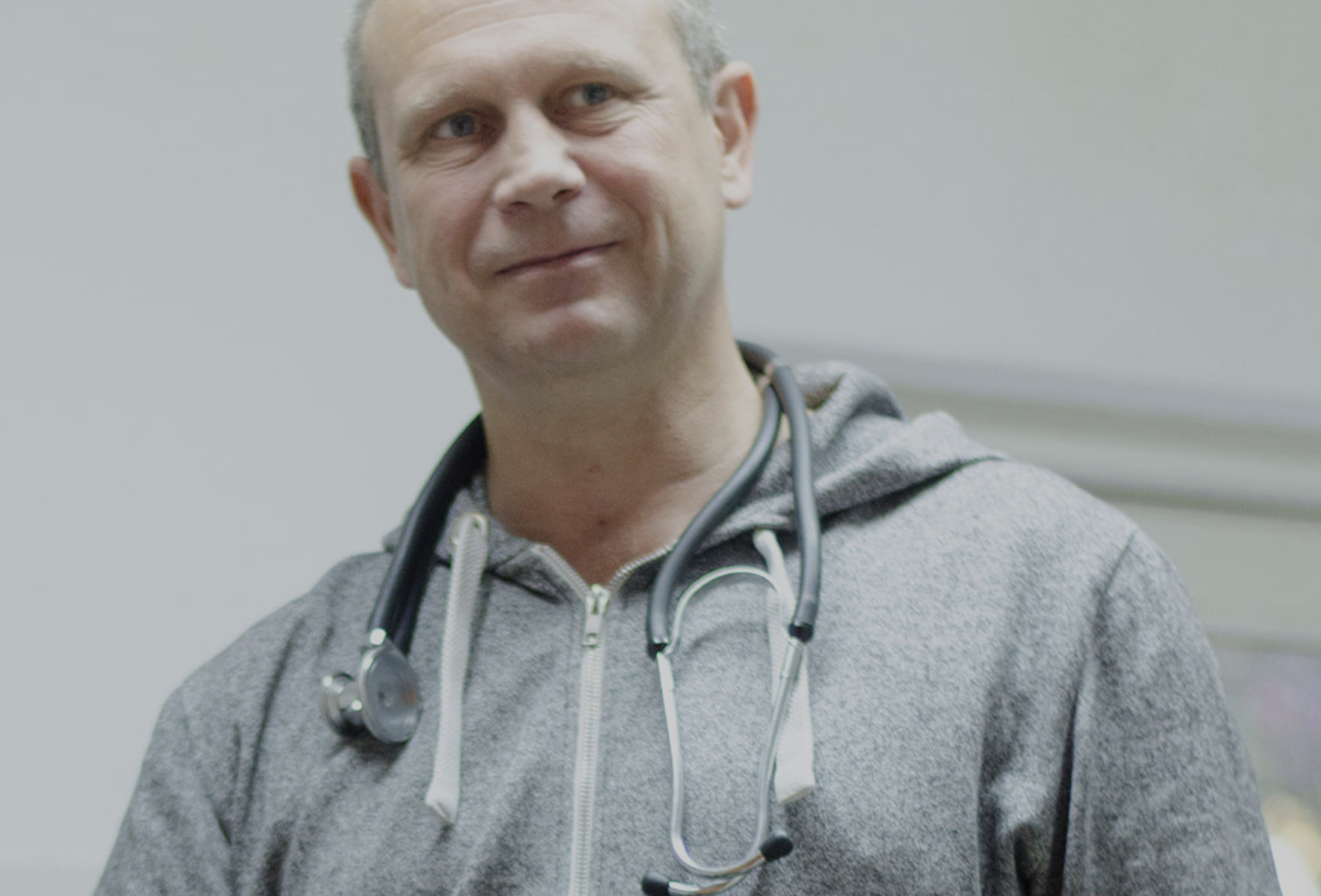 Bildschirmfoto 2025-12-17 um 15.30.15