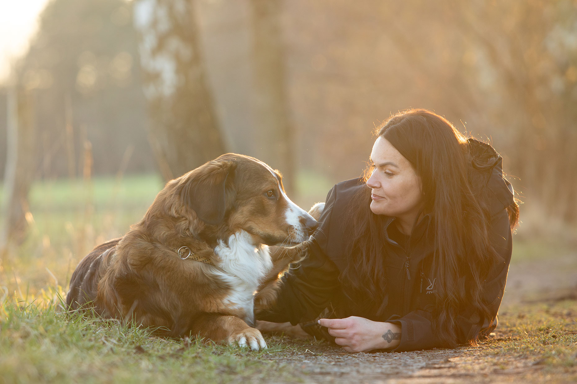 Hund-im-Einklang-11 Hund-im-Einklang-11