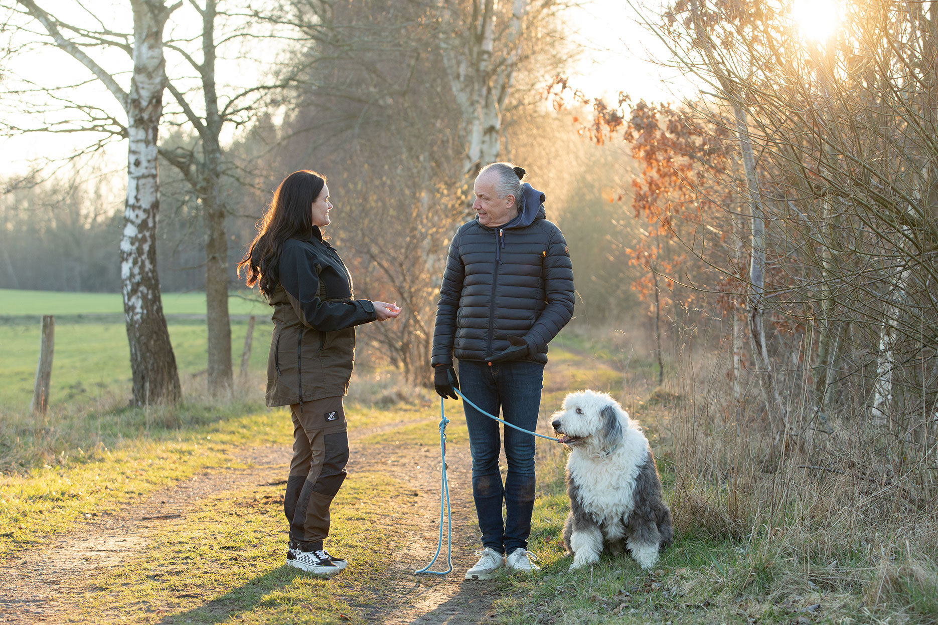 Hund-im-Einklang-7 Hund-im-Einklang-7