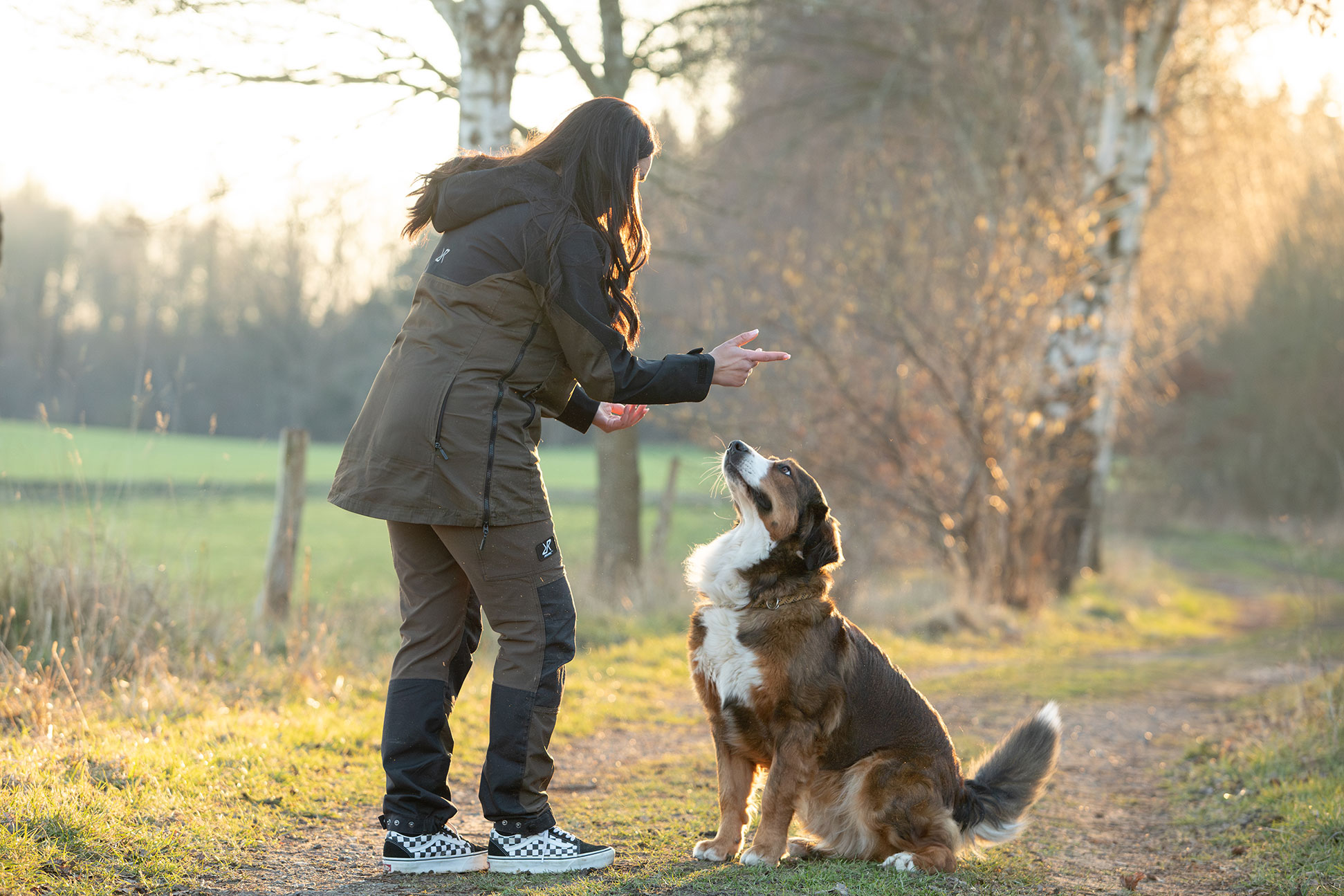 Hund-im-Einklang-8 Hund-im-Einklang-8